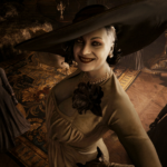 Resident Evil 4 et Resident Evil Village sortiront sur iPhone 15, iPad et Mac Resident Evil iPhone