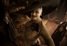 Resident Evil 4 et Resident Evil Village sortiront sur iPhone 15, iPad et Mac Resident Evil iPhone