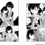 365 Days to the Wedding arrive chez les éditions Mana Books ! 365 days to the wedding
