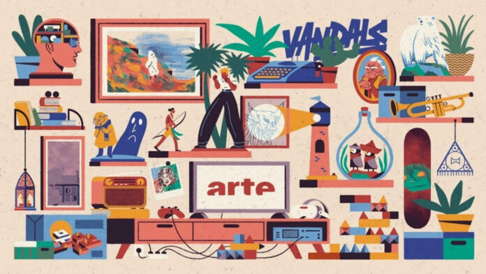 arte-10-ans-jeu-video-cover-vonguru Arte