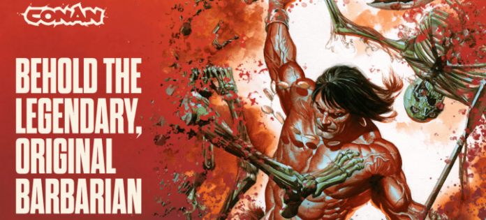 conan-jeu-aventure-jeu-video-cover-vonguru Conan