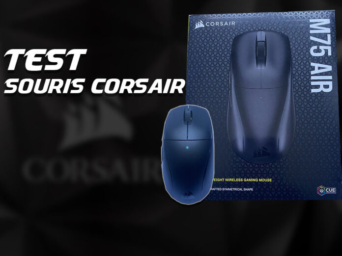 corsair-m75-air-vue-vignette-vonguru