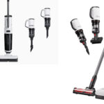 Test – Le Dyad Pro passe en version Combo !