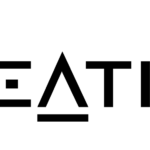 Creative célèbre le Black Friday Creative logo