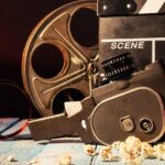 Les 10 plus grands films de jeu jamais réalisés