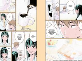 How to make delicious coffee