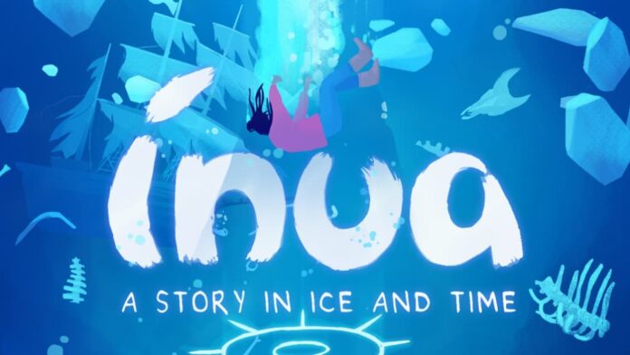 Inua