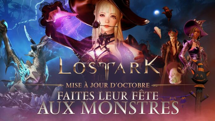 lost-ark-halloween-jeu-video-cover-vonguru-min Lost Ark Halloween