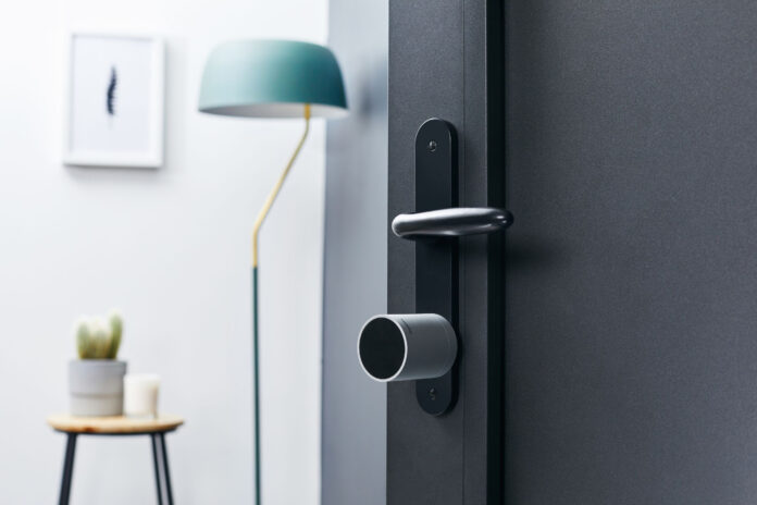 serrure-intelligente-netatmo-lifestyle-cover-vonguru-min Serrure intelligente Netatmo