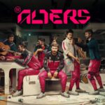 The Alters dévoile son gameplay The Alters