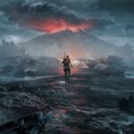 Undawn lance la nouvelle mise à jour Île embrumée Undawn