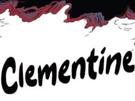 Rencontrez Clementine, la nouvelle héroïne de Walking Dead !