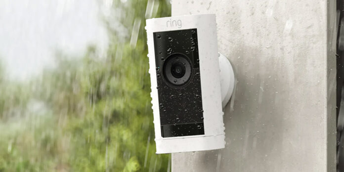 couverture-camera-ring-stick-up-cam-pro-vonguru-1 Couverture de la Ring Stick Up Cam Pro