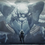 Destiny 2 : La Saison du Vœu est disponible depuis hier Destiny 2 saison du voeu
