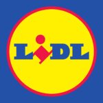 Monsieur Cuisine Smart revient chez Lidl en version totalement inédite Lidl