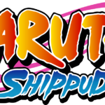 Lexip et Tsume Art annoncent une gamme d’accessoires Naruto Shippuden Naruto Shippuden