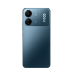 Le POCO C65, une expérience immersive garantie POCO C65
