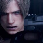 L’invasion Resident Evil 4 débute aujourd’hui sur iPhone 15 Pro, iPad et Mac Resident Evil 4 sur iphone et ipad