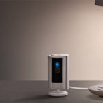 Découvrez les offres de Ring pour le Black Friday