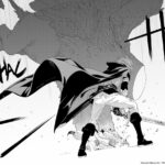 Unnamed Memory arrive chez Mana Books ! Unnamed Memory