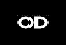 Hideo Kojima dévoile son nouveau jeu, OD OD