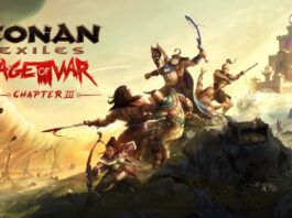 Conan Exiles