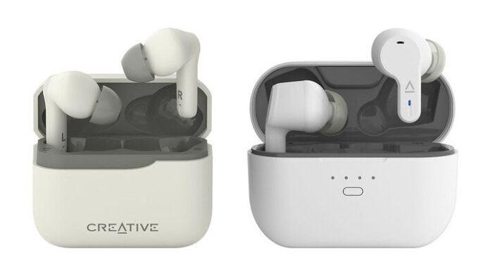 creative-air-zen-cover-audio-vonguru-min Creative Zen Air Pro et Plus