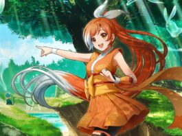 Crunchyroll dévoile son lineup de l'hiver 2024 !