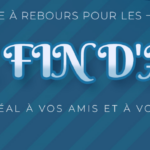Profitez de remises chez Creative Remises Creative