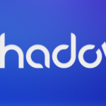 SHADOW : profiter des meilleurs mods pour les derniers jeux Shadow