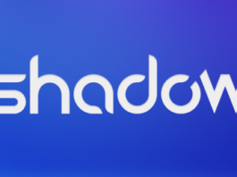 Shadow