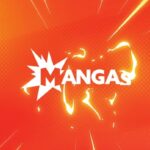 Chaîne Mangas – Programmation spéciale JO Paris 2024 ! Chaîne Mangas