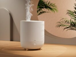 Duux Neo