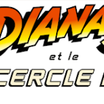 Indiana Jones et le Cercle Ancier dévoile un trailer de gameplay Indiana Jones et le Cercle Ancien