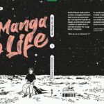 Présentation – Tome 01 No Manga No Life de Minetarô MOCHIZUKI No Manga No Life de Minetarô MOCHIZUKI
