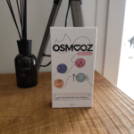 Présentation – Osmooz Défis à 2, le jeu pour la Saint-Valentin Osmooz Défis à 2 cover