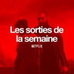 Les sorties Netflix de la semaine #128 : The Kitchen … The Kitchen récap netflix