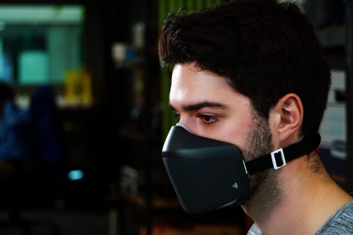 the-mobility-mask-skyted-breves-lifestyle-vonguru Skyted - masque de voyage
