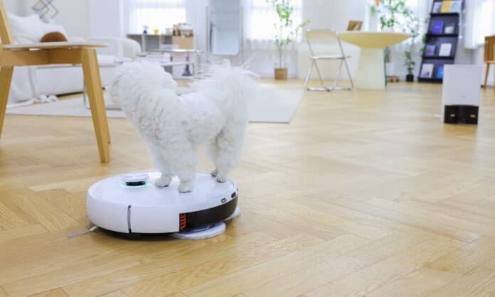 aspirateur-ezviz-cover-gadget-vonguru Aspirateurs Ezviz