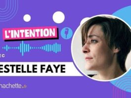 Grèce des Mythes : La dernière Amazone - Estelle Faye