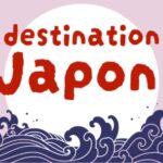 Hachette dévoile une sélection de livres dédiée au Japon ! Sélection Japon de Hachette