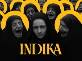 indika