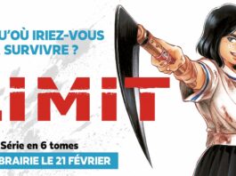 Limit