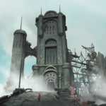Découvrez Lost Hellden, le nouveau jeu de Artisan Studios Lost Hellden