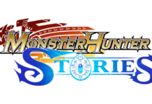 Monster Hunter Stories sortira sur Switch, PS4 et PC Monster Hunter Stories