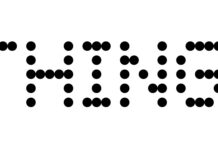 Nothing dévoile le design du Phone (2a) Nothing logo