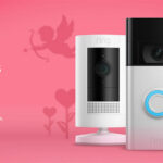 Découvrez les offres de Ring du mois de février ! Les offres Ring du mois de février