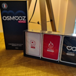 Présentation – Osmooz Couples Osmooz Couples cover