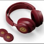 SteelSeries Arctis Nova 7 Dragon Edition dévoilé ! steelseries Arctis Nova 7 Dragon Edition