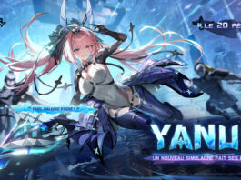 Yanuo